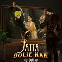 Jatta Dolie Naa (2024)